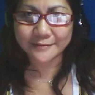 elizabeth