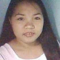 meeleen