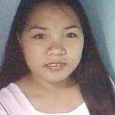 meeleen