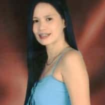 rosal