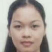 kareen