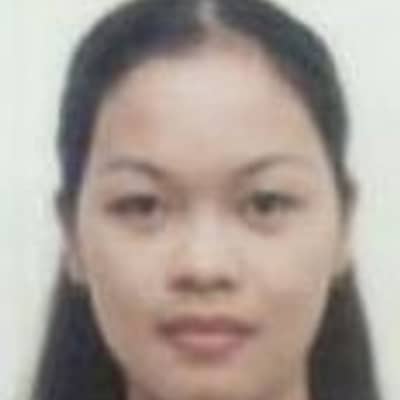 kareen