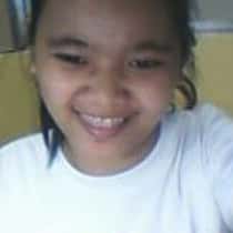 lady