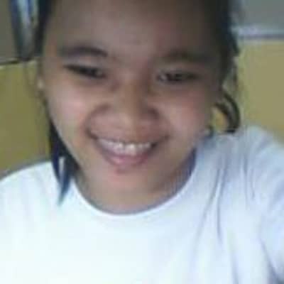 lady