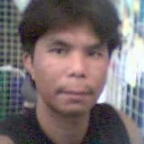 rene