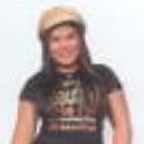 angie