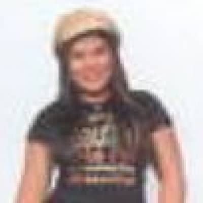 angie