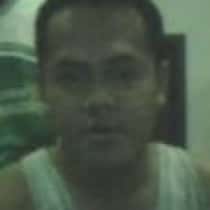 dennis