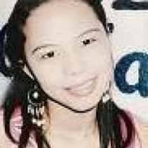 aurea