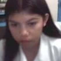 annie