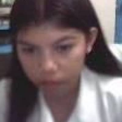 annie