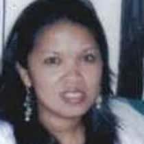 marilou