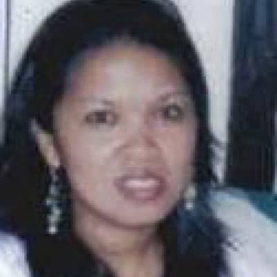 marilou