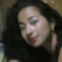 abbygail