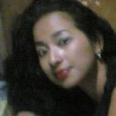 abbygail