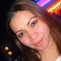 jenifer