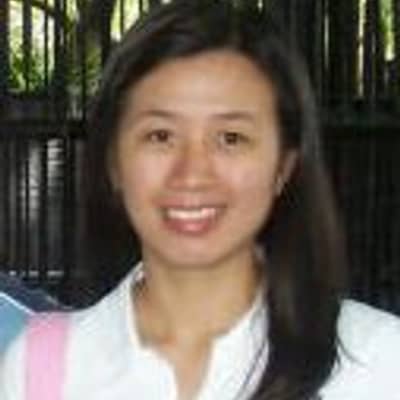 arlene