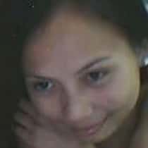 julie beth