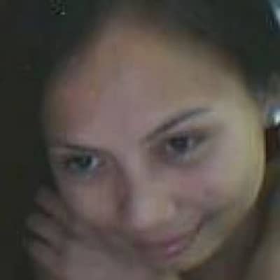 julie beth