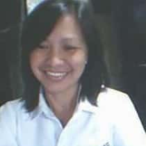 adela