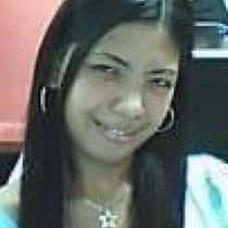arrianne