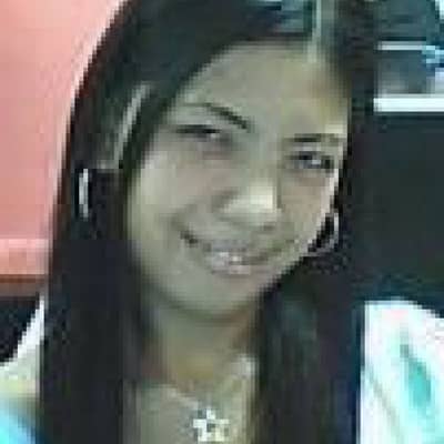arrianne
