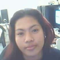 janet