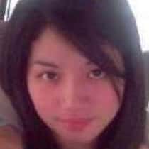 jeilee