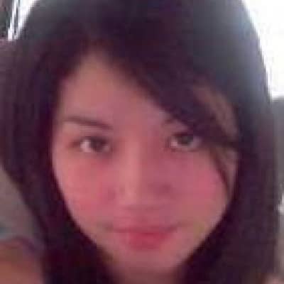 jeilee