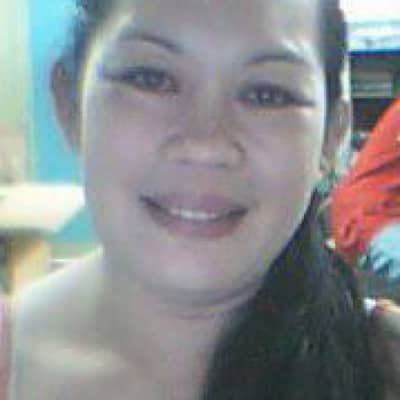 florie