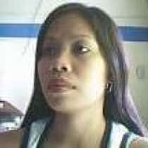 ma. therissa