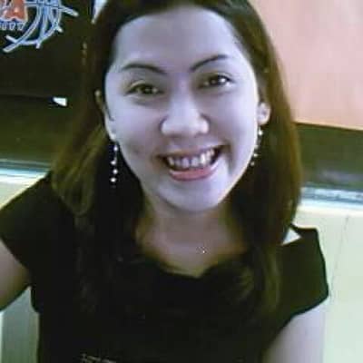 gina