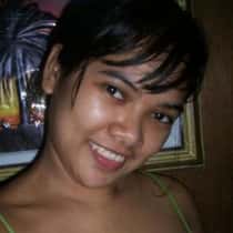 analy