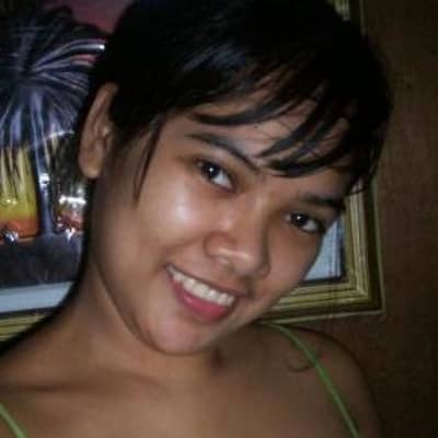 analy