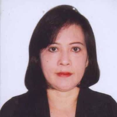 mryjane