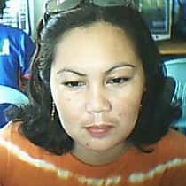 rochelle