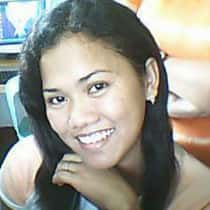 elizabeth ann fullagar