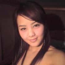 may ann