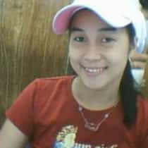 aimee