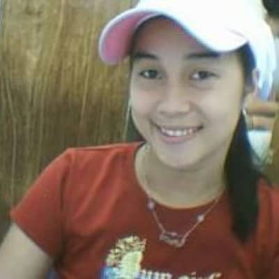 aimee