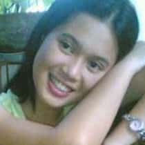hannah khresna