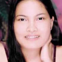 ronalyn