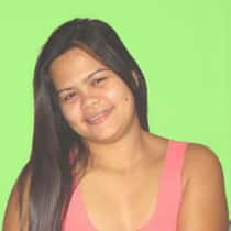 mary grace