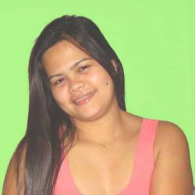 mary grace