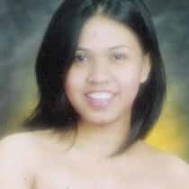 angela