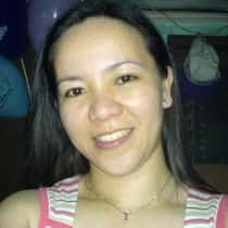 che-ann