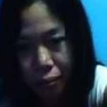 mylene