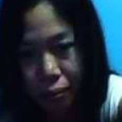 mylene