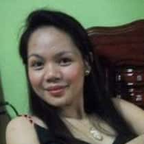 jacil