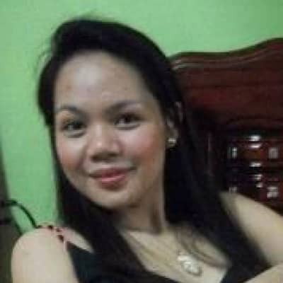 jacil